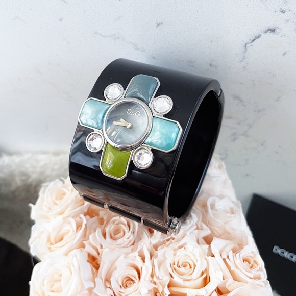 TRADED ✖️ - Picture 11 of 12